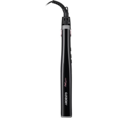 Ardesto Pink Touch HS-R350PT