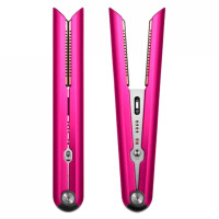 Dyson Corrale Fuchsia/Bright Nickel (389082-01)