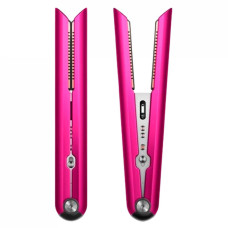 Dyson Corrale Fuchsia/Bright Nickel (389082-01)