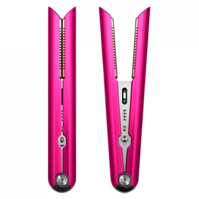 Dyson Corrale Fuchsia/Bright Nickel (389082-01)