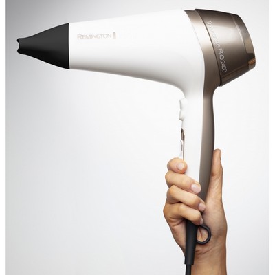 Remington Thermacare Pro D5720