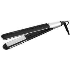 Rowenta Express Shine Coconut SF4621F0