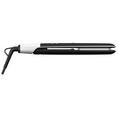 Rowenta Express Shine Coconut SF4621F0