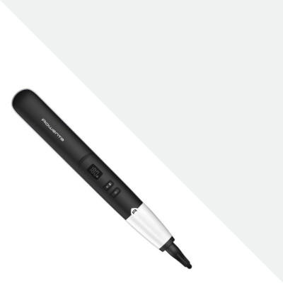 Rowenta Express Shine Coconut SF4621F0