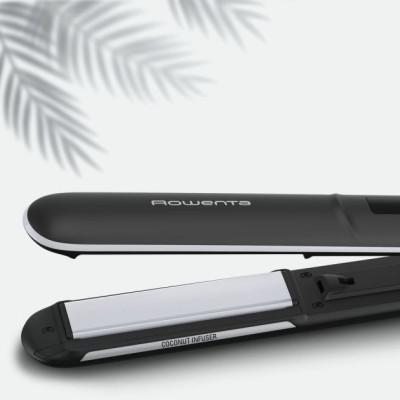 Rowenta Express Shine Coconut SF4621F0