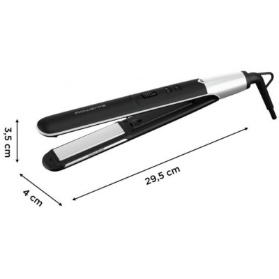 Rowenta Express Shine Coconut SF4621F0