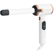 Rowenta CF4310F0