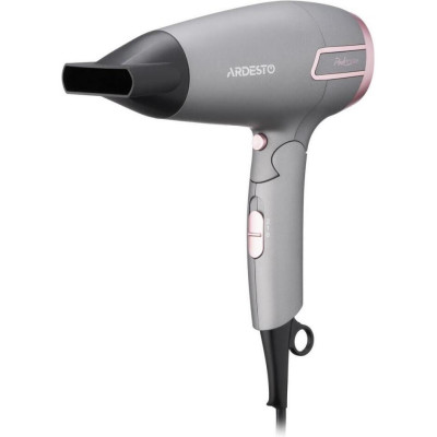 Ardesto HD-R350PT