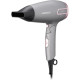 Ardesto HD-R350PT