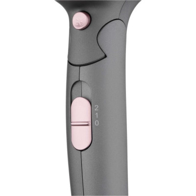 Ardesto HD-R350PT