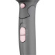 Ardesto HD-R350PT