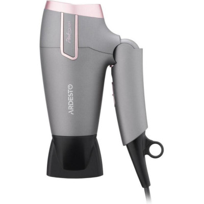 Ardesto HD-R350PT