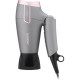 Ardesto HD-R350PT