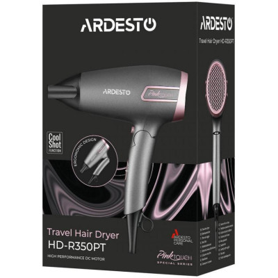 Ardesto HD-R350PT