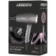 Ardesto HD-R350PT