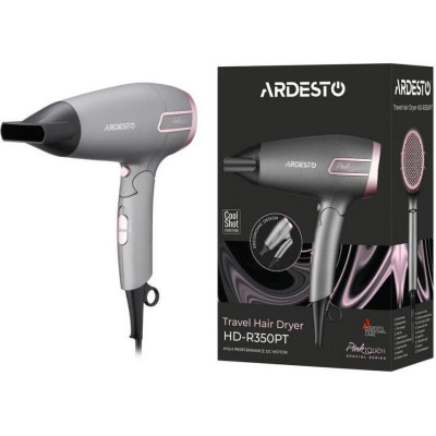 Ardesto HD-R350PT
