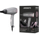 Ardesto HD-R350PT
