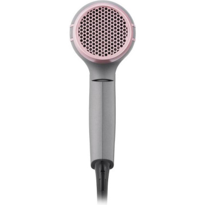 Ardesto HD-R350PT