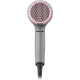 Ardesto HD-R350PT