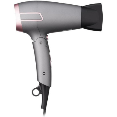 Ardesto HD-R350PT