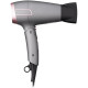Ardesto HD-R350PT