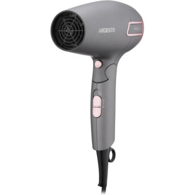 Ardesto HD-R350PT