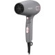 Ardesto HD-R350PT