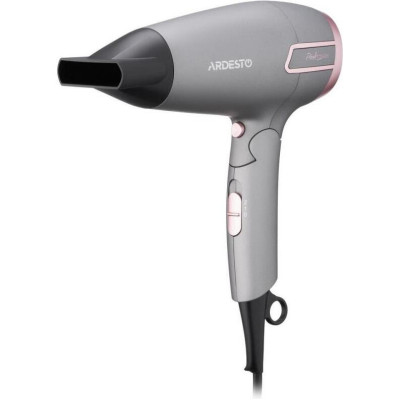 Ardesto HD-R350PT