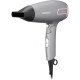 Ardesto HD-R350PT