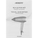 Ardesto HD-R350PT