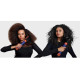Dyson Airwrap i.d. multi-styler and dryer Curly+Coily Vinca Blue/Topaz (533759-01)