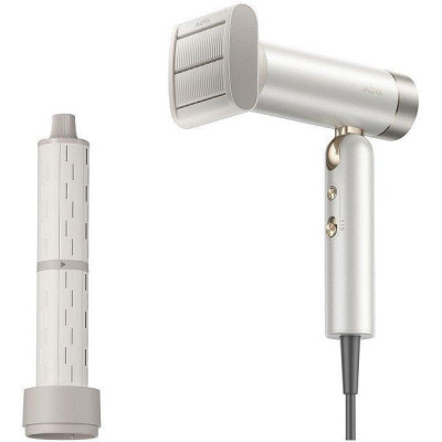 Mova Flip10 White