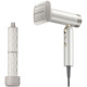 Mova Flip10 White