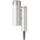 Mova Flip10 White