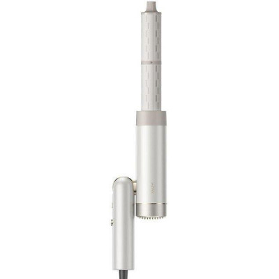 Mova Flip10 White