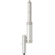 Mova Flip10 White