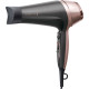 Remington Curl & Straight Confidence D5706