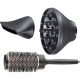 Remington Curl & Straight Confidence D5706
