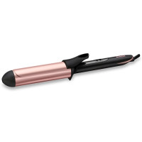 BaByliss C453E