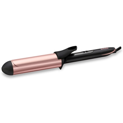 BaByliss C453E