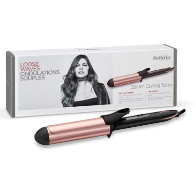 BaByliss C453E