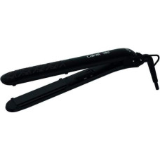 Rowenta SF1612F0