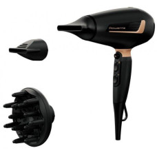 ROWENTA CV8840F0