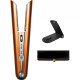 Dyson Corrale HS07 Copper/Nickel (413111-01)