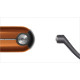 Dyson Corrale HS07 Copper/Nickel (413111-01)