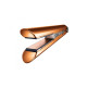 Dyson Corrale HS07 Copper/Nickel (413111-01)