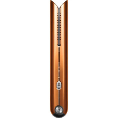 Dyson Corrale HS07 Copper/Nickel (413111-01)
