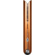 Dyson Corrale HS07 Copper/Nickel (413111-01)