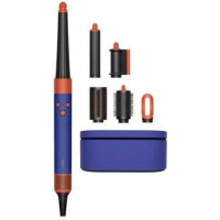 Dyson Airwrap i.d. multi-styler and dryer Straight+Wavy Vinca Blue/Topaz (533670-01)