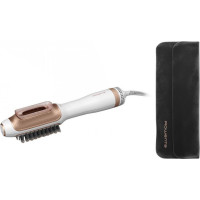 Rowenta Reverso Dry&Brush 2in1 CF9820F0